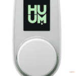 UKU Wi-Fi (white) +$1,496.00